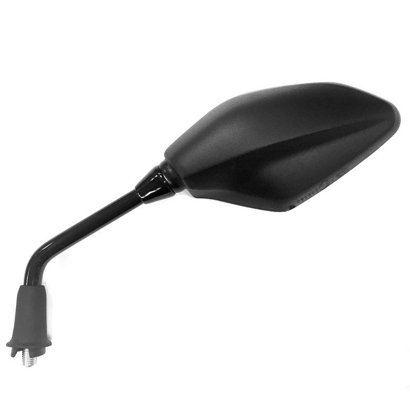 Retrovisor izquierdo HIGHSIDER smart tipo OEM - X-Max 300 2017