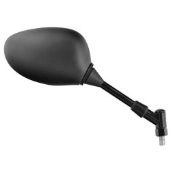 Retrovisor derecho HIGHSIDER smart tipo OEM - Yamaha XJ6 (09-)