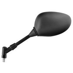 Retrovisor izquierdo HIGHSIDER smart tipo OEM - Yamaha XJ6 (09-)