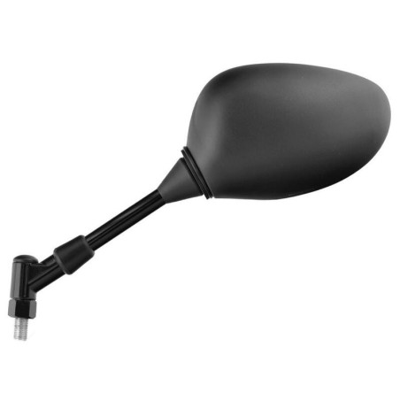 Retrovisor izquierdo HIGHSIDER smart tipo OEM - Yamaha XJ6 (09-)
