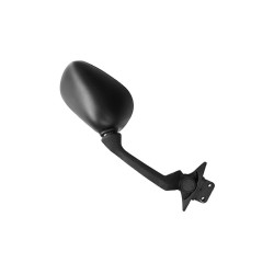 Retrovisor derecho HIGHSIDER smart tipo OEM - T-Max 530