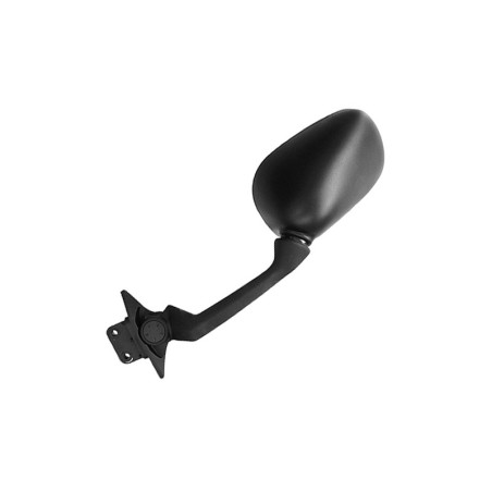 Retrovisor izquierdo HIGHSIDER smart tipo OEM - T-Max 530