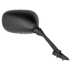 Retrovisor derecho HIGHSIDER smart tipo OEM - Yamaha YZF-R1 (09-)