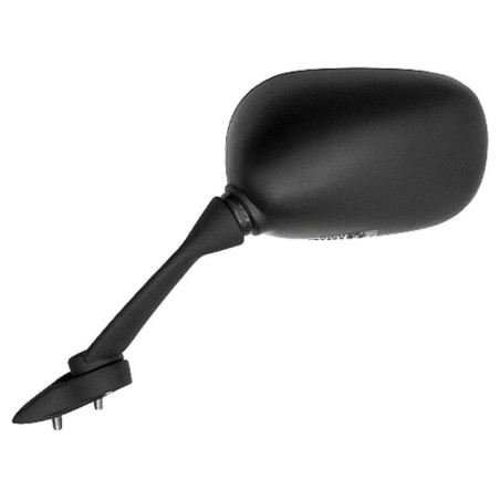 Retrovisor izquierdo HIGHSIDER smart tipo OEM - Yamaha YZF-R1 (09-)