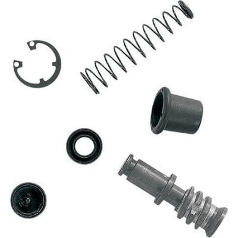 Kit reparación bomba de freno delantera NISSIN
