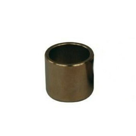 Kit pistones para pinza de freno delantera NISSIN