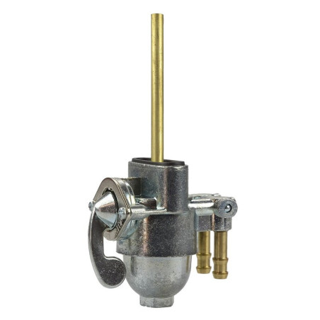 Grifo de gasolina completo TOURMAX - FPC102T HONDA CB