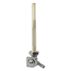 Grifo de gasolina completo TOURMAX - FPC105T