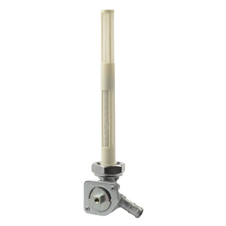 Grifo de gasolina completo TOURMAX - FPC105T