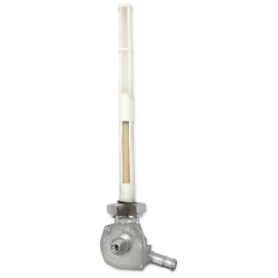 Grifo de gasolina completo TOURMAX - FPC106T