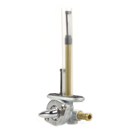 Grifo de gasolina completo TOURMAX - FPC216T YAMAHA XVS