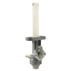 Grifo de gasolina completo TOURMAX - FPC301 SUZUKI TC