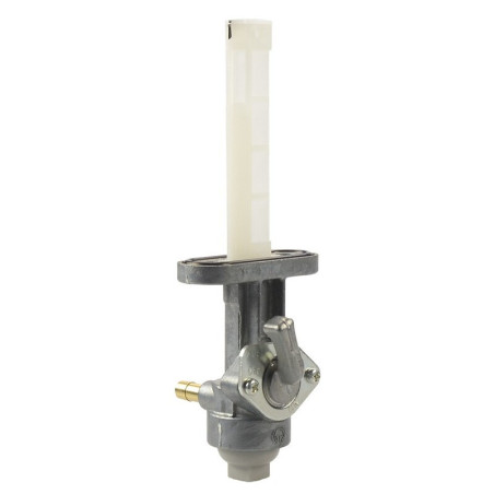 Grifo de gasolina completo TOURMAX - FPC301 SUZUKI TC