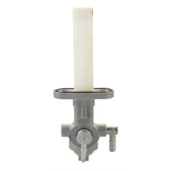 Grifo de gasolina completo TOURMAX - FPC303 SUZUKI TS