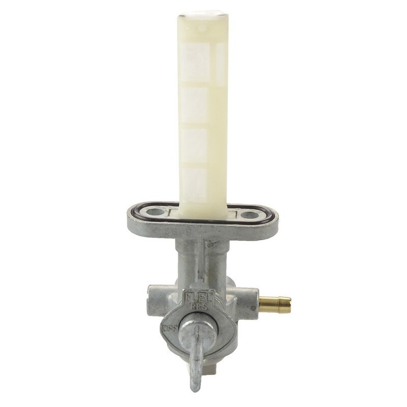 Grifo de gasolina completo TOURMAX - FPC304 SUZUKI DR-Z