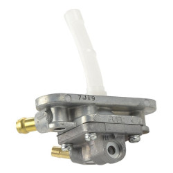 Grifo de gasolina completo TOURMAX - FPC306 SUZUKI GS