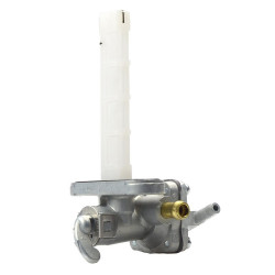 Grifo de gasolina completo TOURMAX - FPC307 SUZUKI GS