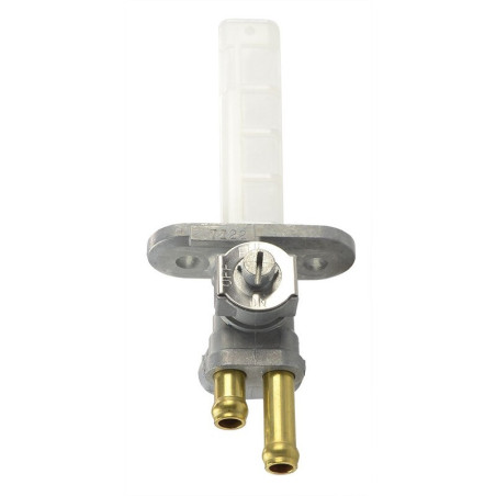 Grifo de gasolina completo TOURMAX - FPC310 SUZUKI GSF
