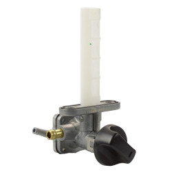 Grifo de gasolina completo TOURMAX - FPC311 SUZUKI GSX