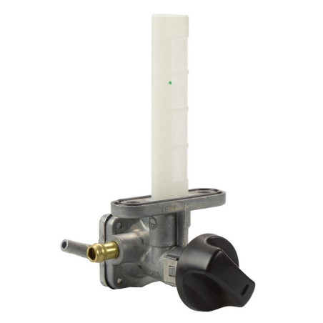 Grifo de gasolina completo TOURMAX - FPC311 SUZUKI GSX