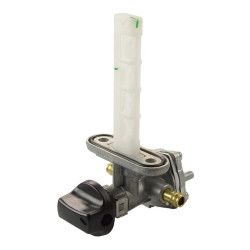 Grifo de gasolina completo TOURMAX - FPC312 SUZUKI GSX