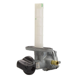 Grifo de gasolina completo TOURMAX - FPC313 SUZUKI GSX