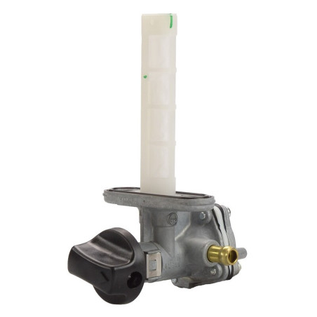 Grifo de gasolina completo TOURMAX - FPC313 SUZUKI GSX
