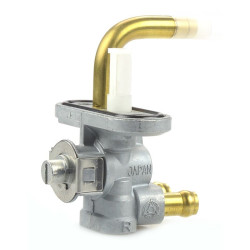 Grifo de gasolina completo TOURMAX - FPC318 SUZUKI VS
