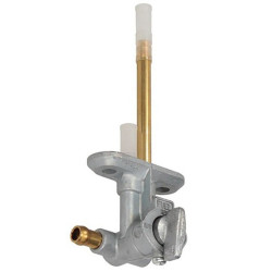 Grifo de gasolina completo TOURMAX - FPC320 SUZUKI RGV 2