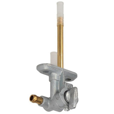 Grifo de gasolina completo TOURMAX - FPC320 SUZUKI RGV