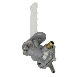Grifo de gasolina completo TOURMAX - FPC323 SUZUKI LS