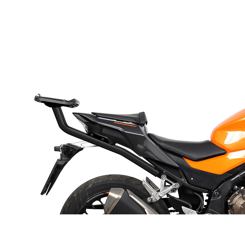 Fijaciones Top SHAD Honda CB 500 F/R '16