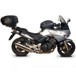 Fijaciones Top SHAD Honda CB600 04