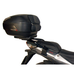 Fijaciones Top SHAD Honda CB600 04 2