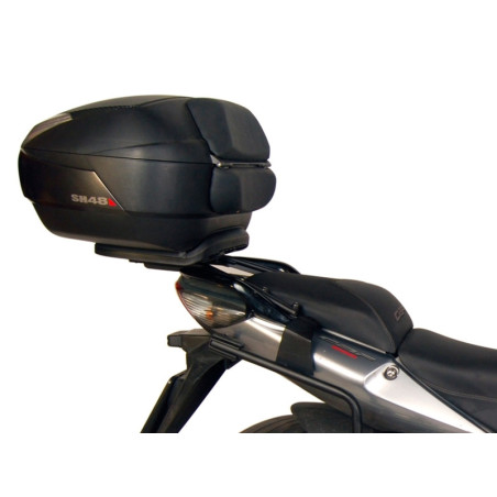Fijaciones Top SHAD Honda CB600 04