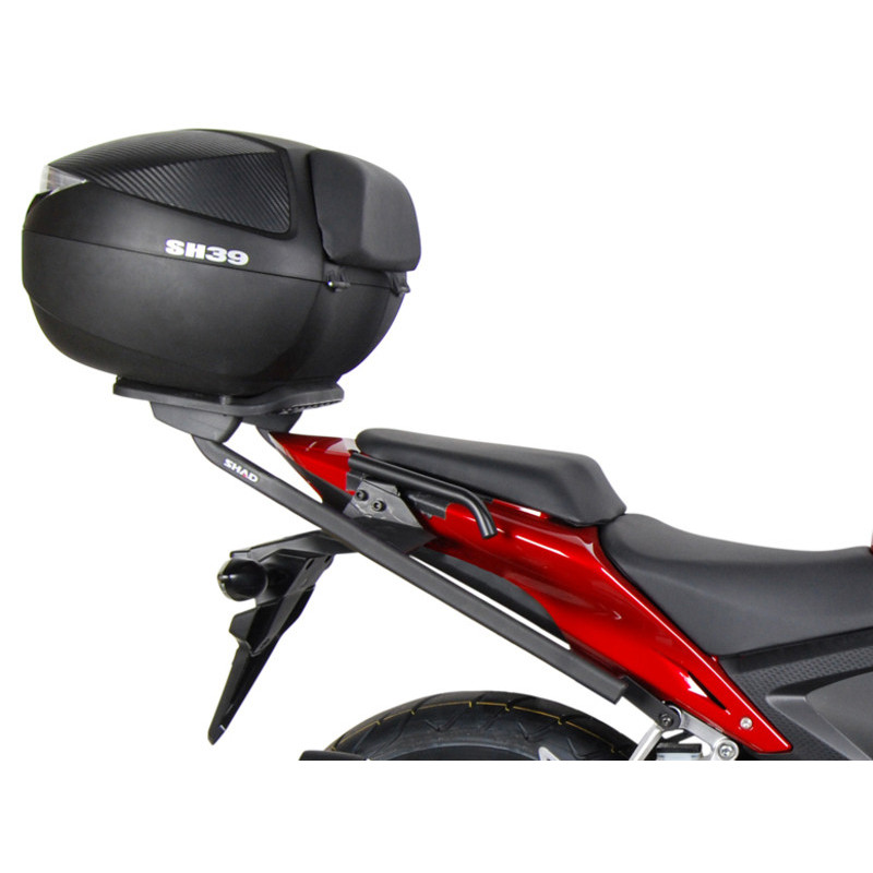 Fijaciones Top SHAD HO.CB500F/CBR500R '14