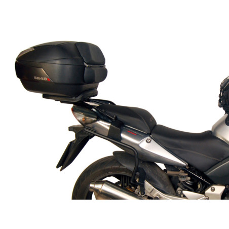 Fijaciones SHAD 3P System Honda CB500F/CB600F