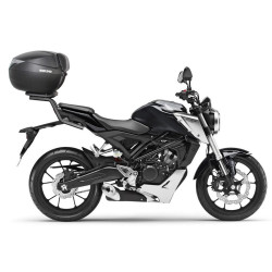 Fijaciones Top SHAD Honda CB125/300R Neo