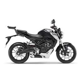 Fijaciones Top SHAD Honda CB125/300R Neo 2