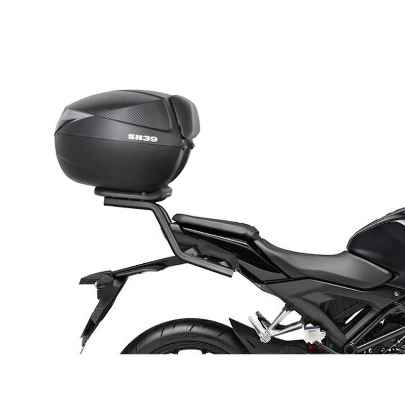 Fijaciones Top SHAD Honda CB125/300R Neo