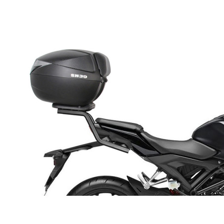 Fijaciones Top SHAD Honda CB125/300R Neo