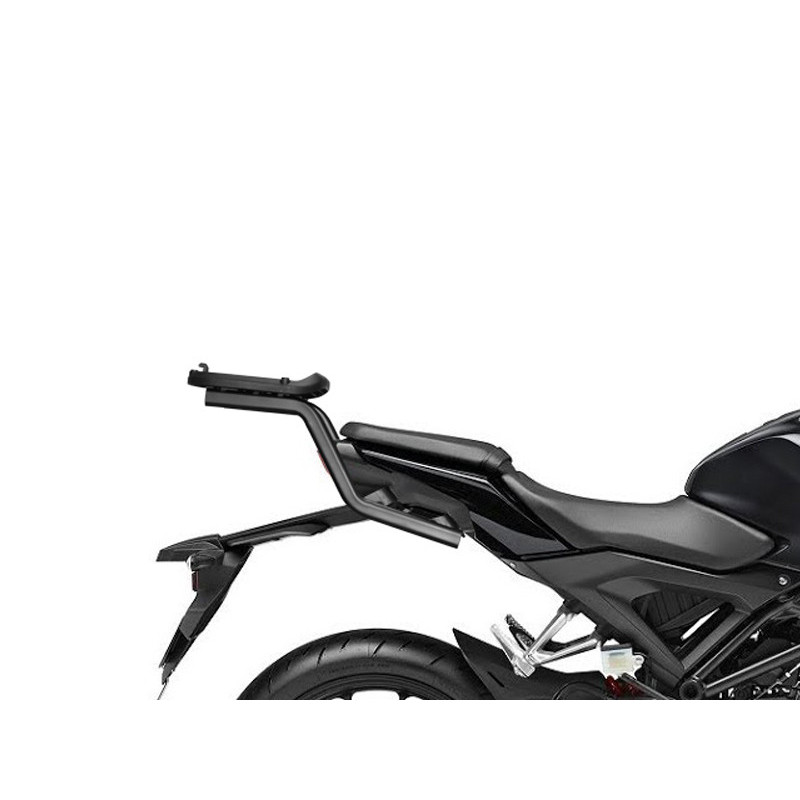Fijaciones Top SHAD Honda CB125/300R Neo