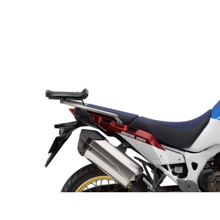 Fijaciones Top SHAD Honda CRF L AFrica Twin 1000 Sports Adventure 2018-