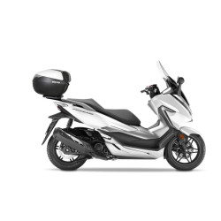 Fijaciones Top SHAD Honda 2