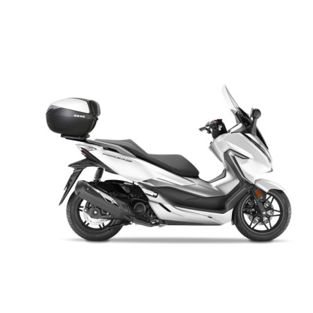 Fijaciones Top SHAD Honda