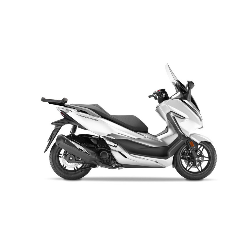 Fijaciones Top SHAD Honda