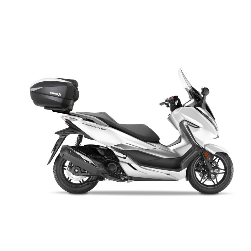 Fijaciones Top SHAD Honda