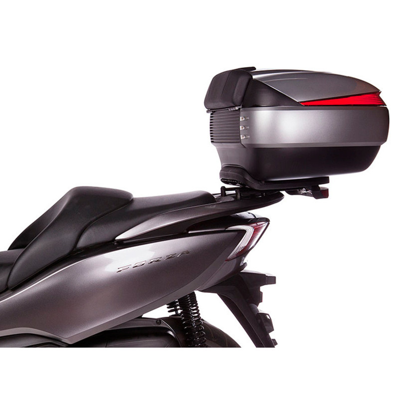 Fijaciones Top SHAD Honda FORZA 300