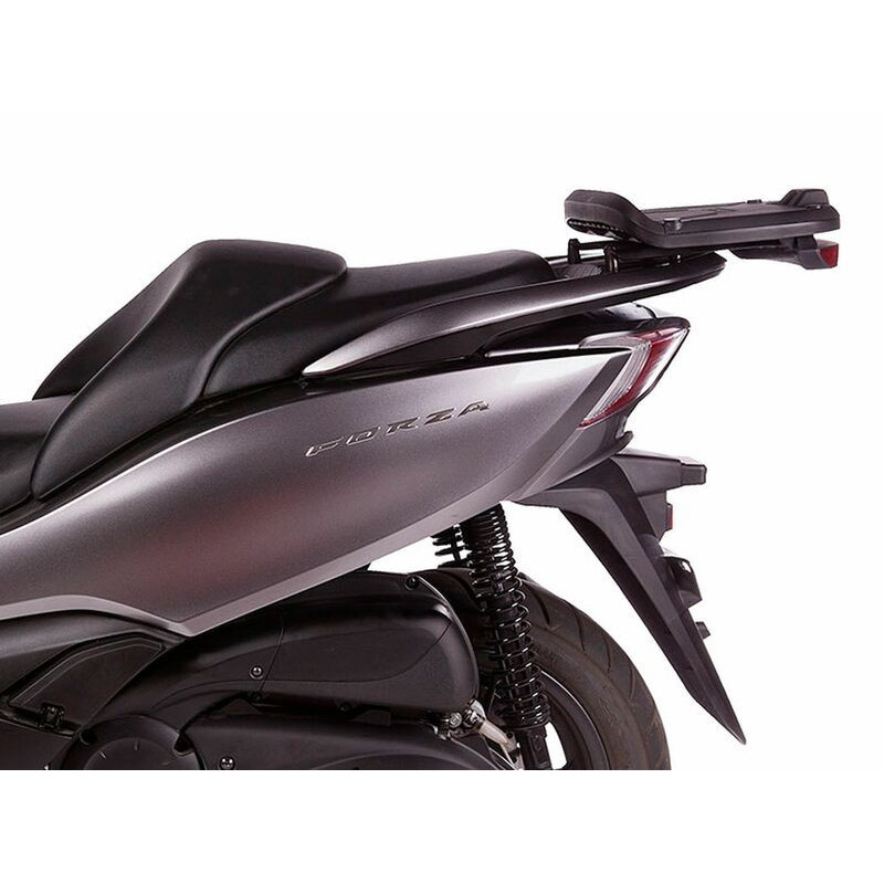 Fijaciones Top SHAD Honda FORZA 300