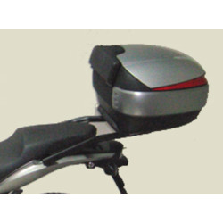 Fijaciones Top SHAD Honda HORNET CB600 F07